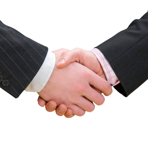 Hợp tác đại lý