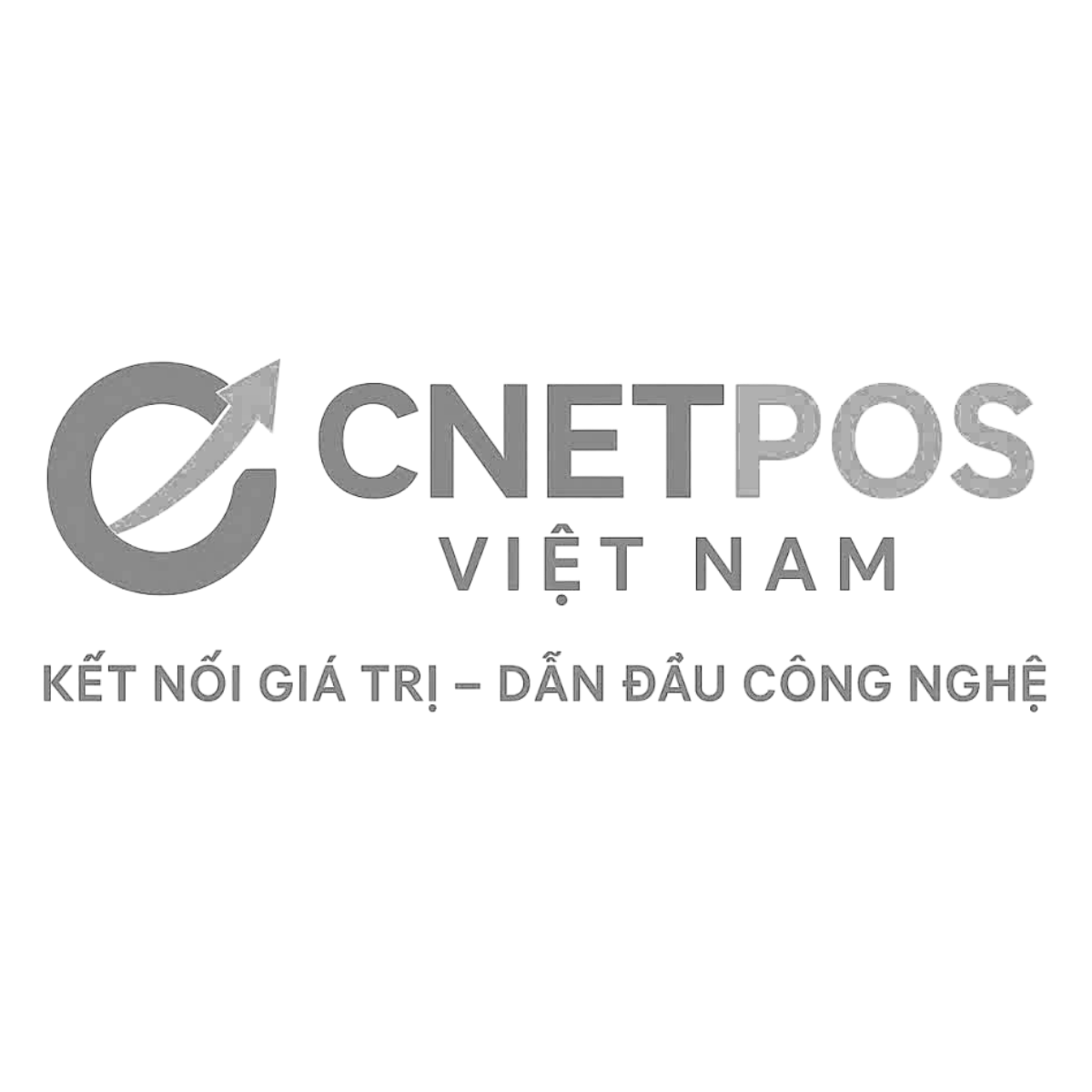 Bạn cần tư vấn giải pháp chuyển đổi số?