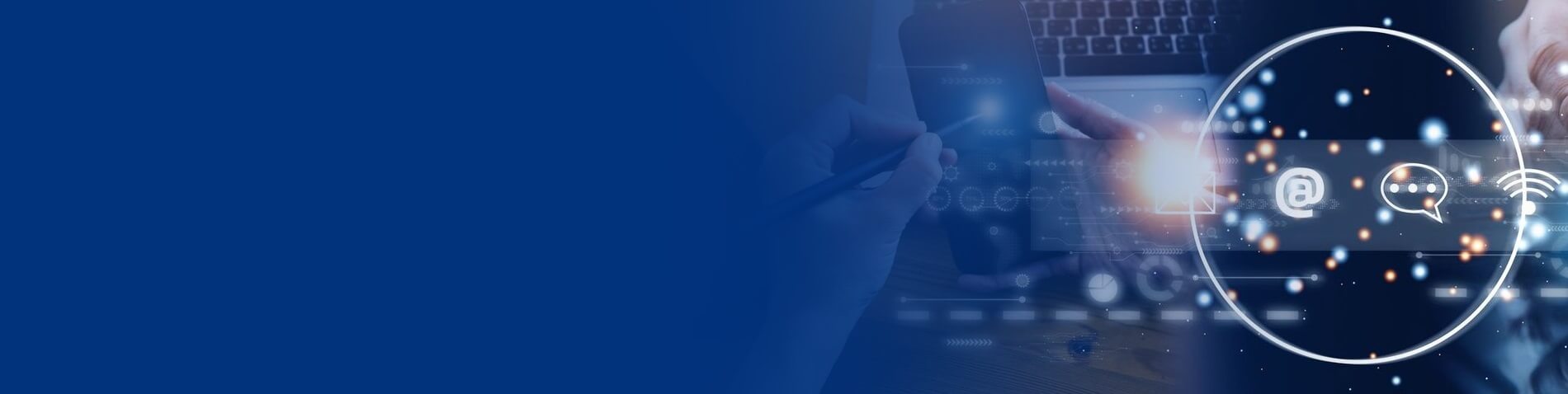 Tư vấn giải pháp