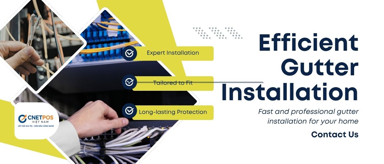 Tin Cậy. Bảo Mật. Uy Tín.