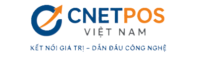 Cnetpos VN