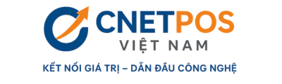 CNETPos VietNam