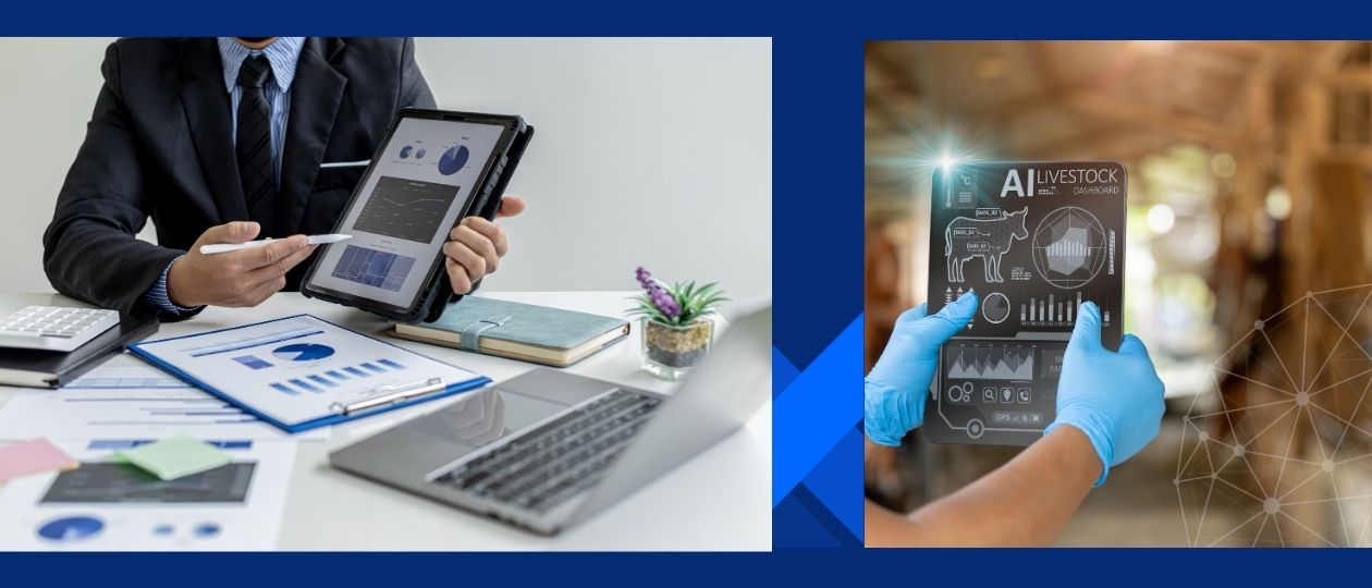 Công nghệ thông tin & Phần mềm