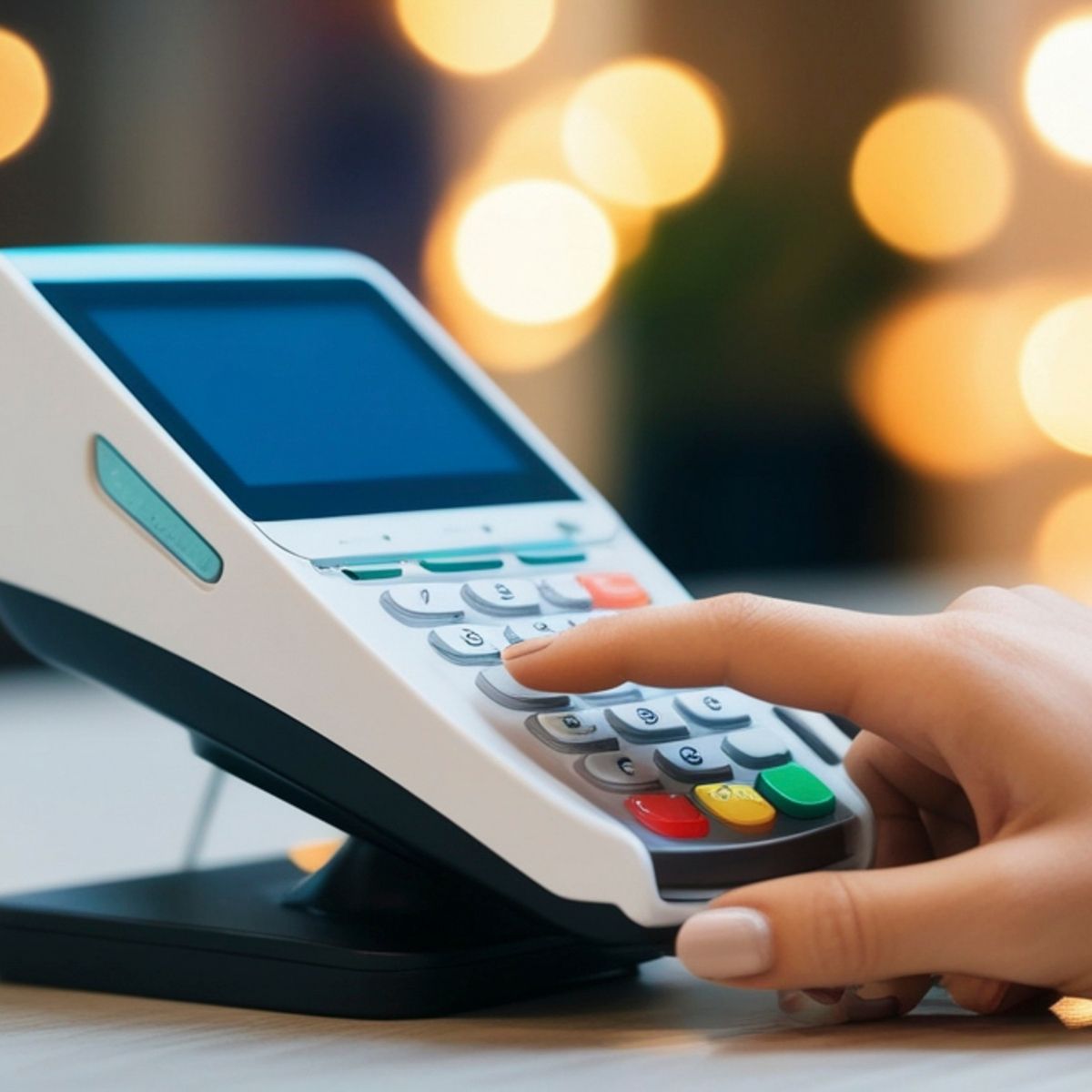 Dự án hoàn thiện cảm biến nhiệt và độ ẩm hầm rượu tại Pháp