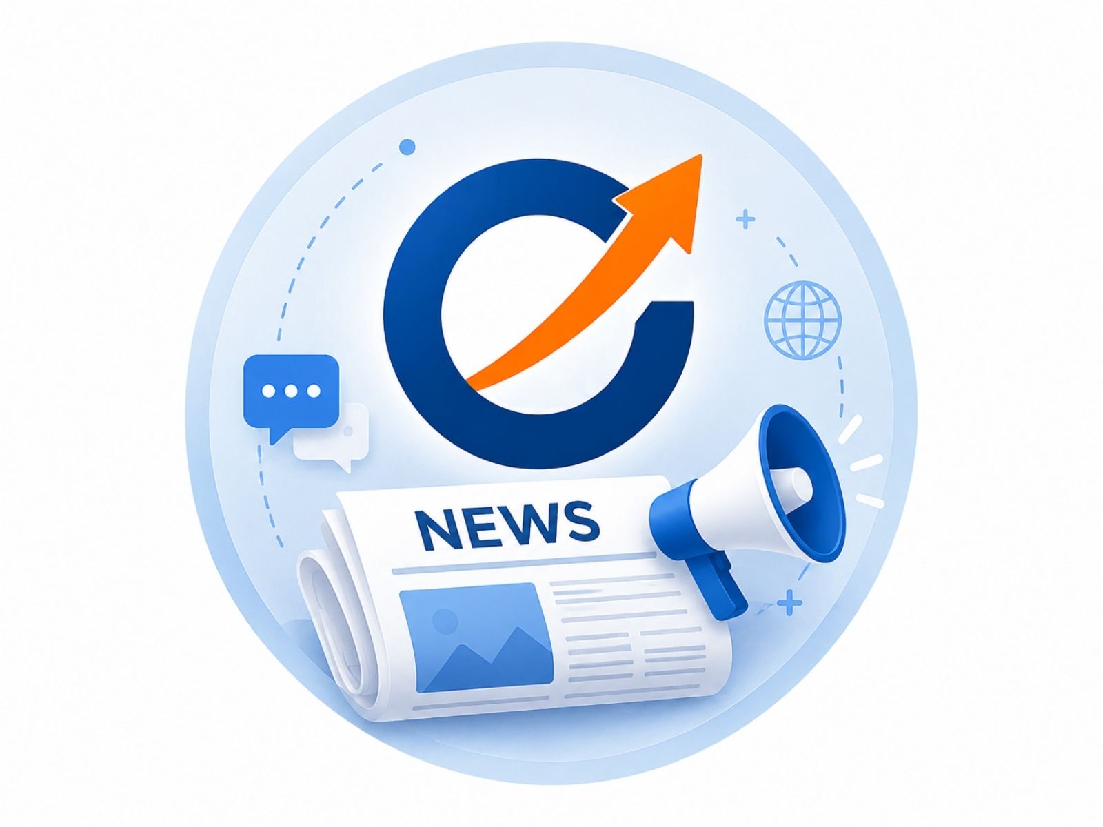 Cách tối ưu quy trình bán lẻ POS