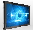 Màn hình cảm ứng 15 inches APOS -TM-FZ-150TR