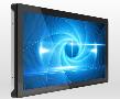 Màn hình cảm ứng 19 inches APOS -TM-FZ-190TR