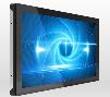 Màn hình cảm ứng 21.5 inches APOS -TM-FZ-215TR