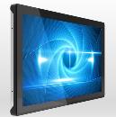 Màn hình cảm ứng 23.8 inches APOS -TM-FZ-238TR