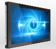 Màn hình cảm ứng 27 inches APOS -TM-FZ-270TR