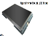 Màn hình cảm ứng 10.4 inches (OP)PM- 100N