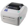 Máy in mã vạch APOS-470S-U