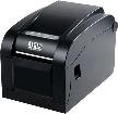 Máy in mã vạch  APOS-350BM