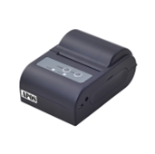 Máy in di động APOS - P103