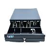 Ngăn kéo đựng tiền ARICH-B350