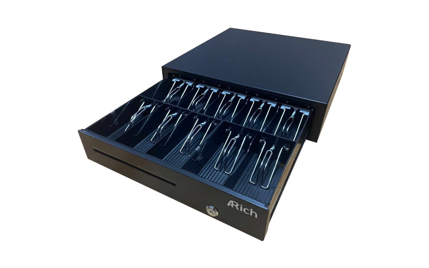Ngăn kéo đựng tiền ARICH-420