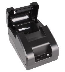 Máy in hóa đơn H-58-UBT