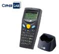 Thiết bị kho CPT-8000C