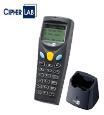 Thiết bị kho CPT-8000L