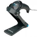 Đầu đọc mã vạch Datalogic QW 2120
