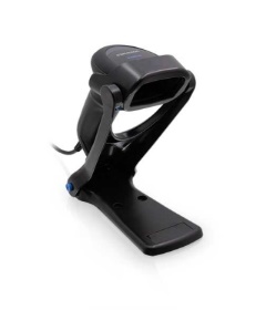 Đầu đọc mã vạch Datalogic Quickscan QW2520