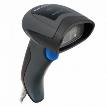 Đầu đọc mã vạch Datalogic Quickscan QD2430