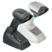 Đầu đọc mã vạch Datalogic Quickscan QBT 2430