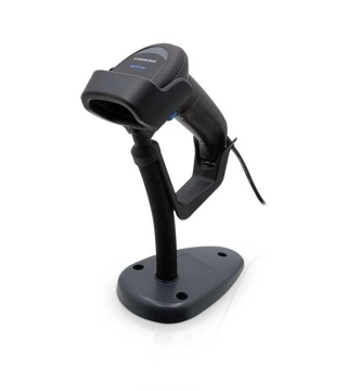 Máy đọc mã vạch Datalogic Gryphon I GD 4290 -1D