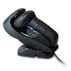 Đầu đọc mã vạch Datalogic GRYPHON I GBT4500