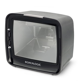 Model Datalogic Magellan 3450 VSi