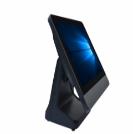 Máy tính màn hình 15 inche  E715 G/W