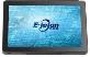 Lựa chọn thêm màn hình phụ 9.7 inches dùng cho máy POS E715