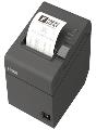 Máy in hóa đơn Epson TM-T82III