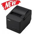 Máy in hóa đơn Epson TM-T81III