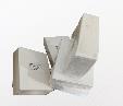 Giấy Decal nhiệt 100mm x 150mm( 500 tem )