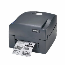 Máy in mã vạch Godex G530