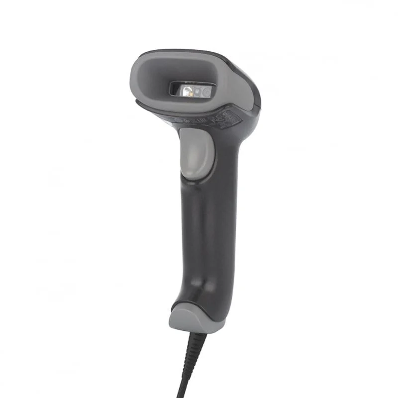 Máy quét mã vạch Honeywell  1470G2D