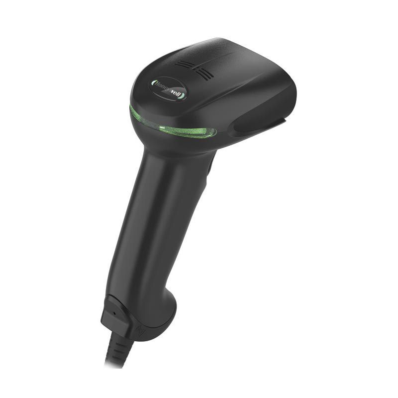 Đầu đọc mã vạch 2D  Honeywell 1950GHD