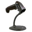 Máy đọc mã vạch 2D Honeywell Xenon 1900GSR
