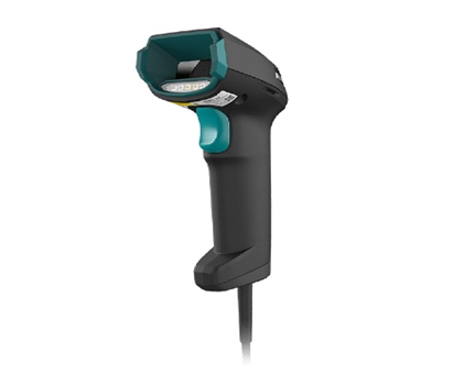 J16-0-HD7311GU000 (HD Mật độ cao)
