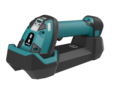 Máy quét công nghiệp 2D không dây J20BT                               Cảm biến ánh sáng: 1280*1024 pixel                            Nguồn sáng: ĐỎ, xanh lam                                            Giao diện: RJ45-USB,