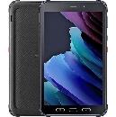 Máy tính bảng Samsung Galaxy Tab Active 3