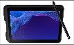 Máy tính bảng Galaxy Tab Active 4 pro