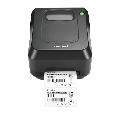 Máy in mã vạch Zenpert 4T520P