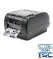 Máy in tem nhãn TTP 345 - 300dpi (USB+LAN)