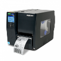 Máy in tem nhãn T6204e RFID ( có tích hợp RFID )