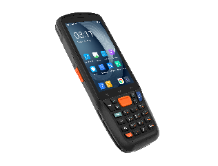 Thiết bị kiểm kho Urovo CT48