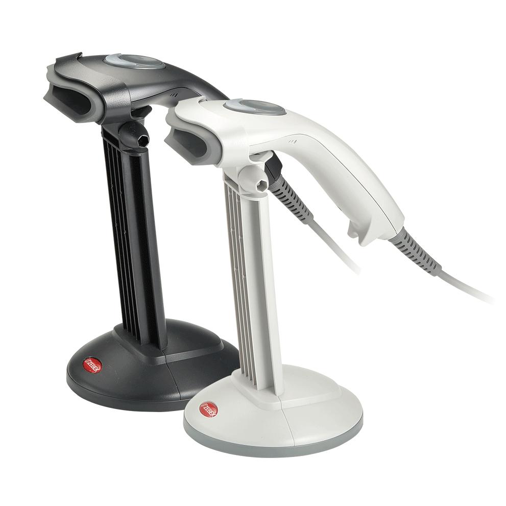 Chân đế Zebex Z 3100