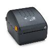 Máy in mã vạch Zebra ZD230TA