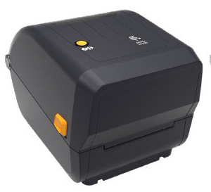 Máy in mã vạch Zebra ZD230TA